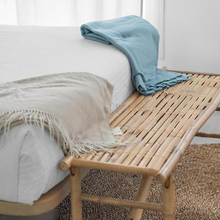 Apartamentos Gav Ронда Екстер'єр фото